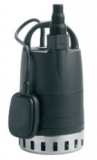 Grundfos UNILIFT CC 7-A1