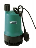 Wilo TM 32/8