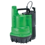 EASYFLOW 300