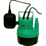 MARINA TSN 200