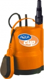 AQUACUP RAPID 403