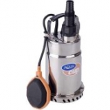 AQUACUP SUBTERRA 500 inox