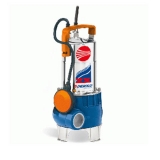 Pedrollo Zxm 1B/40