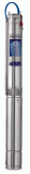 Pedrollo 4Skm 100