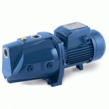 Pedrollo JSWm 15MX