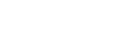 aquaservis