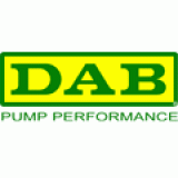 DAB PUMPS