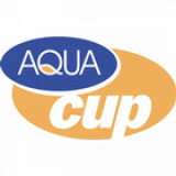 AQUA CUP