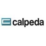 Calpeda
