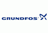 Grundfos