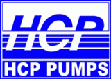 HCP Pumps