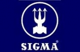 Sigma