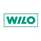 Wilo